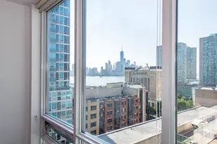 1 Shore Ln, Jersey City, NJ 07310 - Photo 14