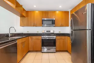 1 Shore Ln, Jersey City, NJ 07310 - Photo 6