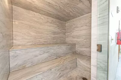 1 Shore Lane #1210, Jersey City, NJ 07310 - Photo 34
