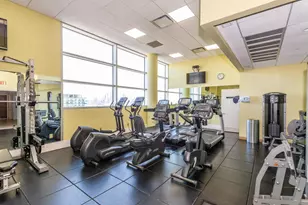 1 Shore Ln, Jersey City, NJ 07310 - Photo 32