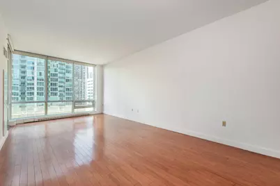 1 Shore Lane #1210, Jersey City, NJ 07310 - Photo 8