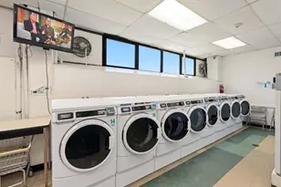 135 Montgomery St, Jersey City, NJ 07302 - Photo 14