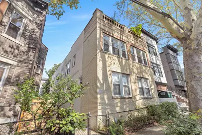 5 Lienau Pl #2F, Jersey City, NJ 07306 - Photo 8
