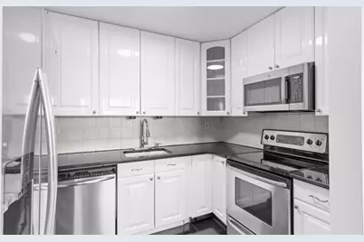 6509 Liberty Ave #C3, North Bergen, NJ 07047 - Photo 4