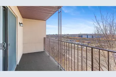 6509 Liberty Ave #C3, North Bergen, NJ 07047 - Photo 20