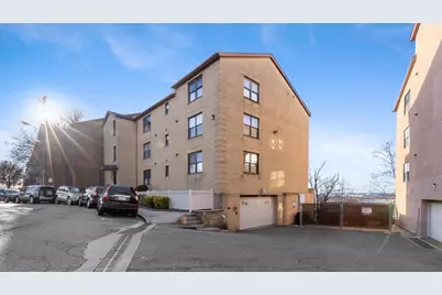 6509 Liberty Ave #C3, North Bergen, NJ 07047 - Photo 22