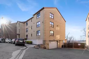 6509 Liberty Ave, North Bergen, NJ 07047 - Photo 22