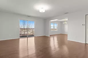 6509 Liberty Ave, North Bergen, NJ 07047 - Photo 1