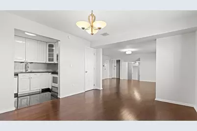 6509 Liberty Ave #C3, North Bergen, NJ 07047 - Photo 18