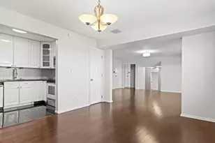 6509 Liberty Ave, North Bergen, NJ 07047 - Photo 18