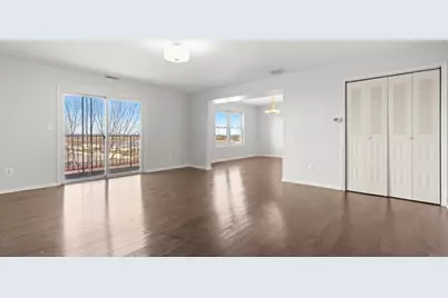 6509 Liberty Ave #C3, North Bergen, NJ 07047 - Photo 16