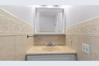6509 Liberty Ave #C3, North Bergen, NJ 07047 - Photo 10