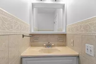 6509 Liberty Ave, North Bergen, NJ 07047 - Photo 10