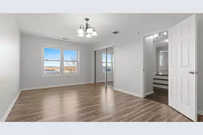 6509 Liberty Ave #C3, North Bergen, NJ 07047 - Photo 14