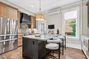 22 W Hamilton Pl, Jersey City, NJ 07302 - Photo 10