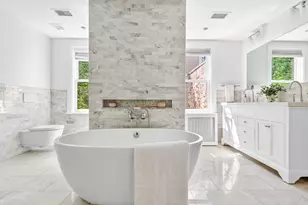 22 W Hamilton Pl, Jersey City, NJ 07302 - Photo 14