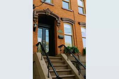 22 West Hamilton Pl, Jersey City, NJ 07302 - Photo 28