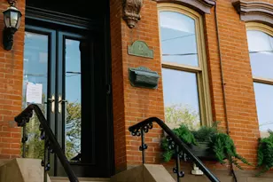 22 W Hamilton Pl, Jersey City, NJ 07302 - Photo 28