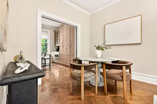 22 W Hamilton Pl, Jersey City, NJ 07302 - Photo 12