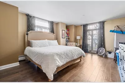 206 Shearwater Ct West #11, Jersey City, NJ 07305 - Photo 14