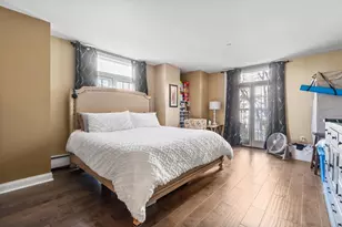 206 Shearwater Ct W, Jersey City, NJ 07305 - Photo 14