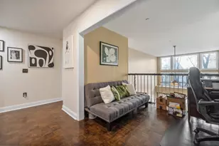 206 Shearwater Ct W, Jersey City, NJ 07305 - Photo 10