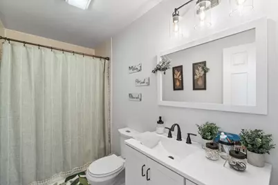 206 Shearwater Ct West #11, Jersey City, NJ 07305 - Photo 8