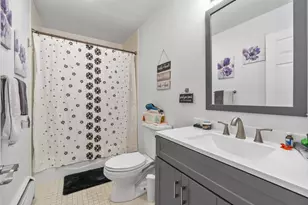 206 Shearwater Ct W, Jersey City, NJ 07305 - Photo 12