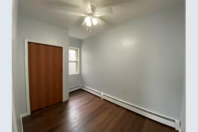 123 West 19th St #5, Bayonne, NJ 07002 - Photo 8