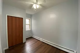 123 W 19th St, Bayonne, NJ 07002 - Photo 8