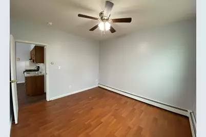 123 West 19th St #5, Bayonne, NJ 07002 - Photo 6