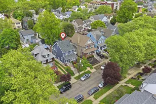 93 W 38th St, Bayonne, NJ 07002 - Photo 42