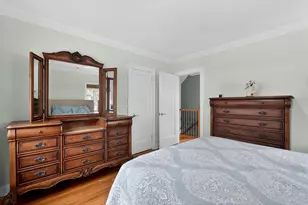 93 W 38th St, Bayonne, NJ 07002 - Photo 22