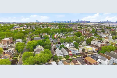 93 West 38th St, Bayonne, NJ 07002 - Photo 44