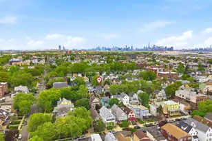 93 W 38th St, Bayonne, NJ 07002 - Photo 44