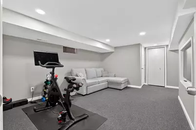 93 West 38th St, Bayonne, NJ 07002 - Photo 36