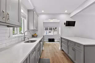 93 W 38th St, Bayonne, NJ 07002 - Photo 8