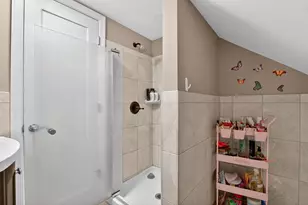 93 W 38th St, Bayonne, NJ 07002 - Photo 24