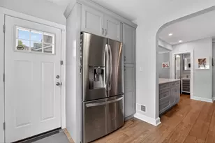 93 W 38th St, Bayonne, NJ 07002 - Photo 12