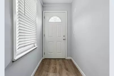 211 Newark Ave, Bloomfield, NJ 07003 - Photo 2