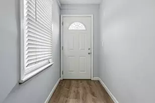 211 Newark Ave, Bloomfield, NJ 07003 - Photo 2
