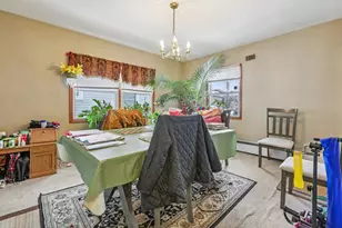 211 Newark Ave, Bloomfield, NJ 07003 - Photo 24