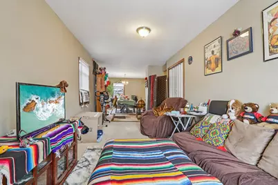 211 Newark Ave, Bloomfield, NJ 07003 - Photo 22