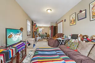211 Newark Ave, Bloomfield, NJ 07003 - Photo 22