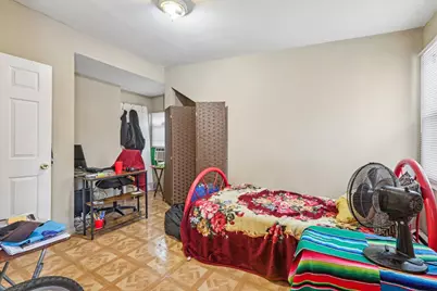 211 Newark Ave, Bloomfield, NJ 07003 - Photo 28