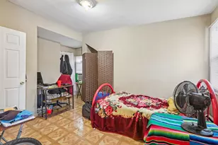 211 Newark Ave, Bloomfield, NJ 07003 - Photo 28