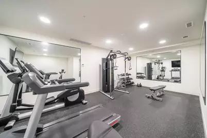 1410 Palisade Ave #202, Union City, NJ 07087 - Photo 6