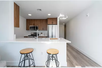 1410 Palisade Ave #202, Union City, NJ 07087 - Photo 1