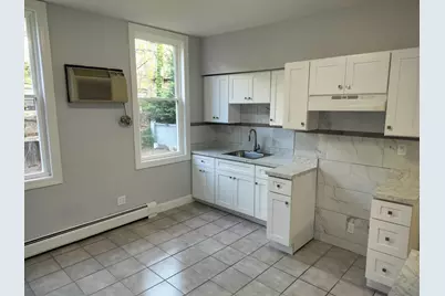 352 New York Ave #1/#1L, Jersey City, NJ 07307 - Photo 6