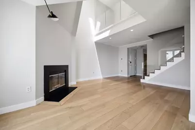 600 Harbor Blvd #1064, Weehawken, NJ 07086 - Photo 8